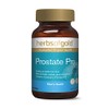 Herbs of Gold Prostate Pro 60 Tablets, 60 count
