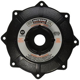 Hayward SPX0740B Valve Cover Replacement for Hayward Multiport Valves