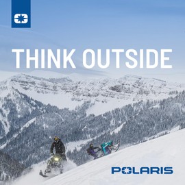 Polaris OEM Snowmobile VES Full Synthetic 2-Cycle Oil, For 2-Stroke Snowmobiles, 1 Quart, Synthetic, Specific for Patriot Boost, Patriot 9R INDY XCR, 550 Voyageur, 550 Indy, Qty 1, Part 2877882