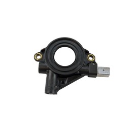 Husqvarna 505199904 Oil Pump Assembly Genuine Original Equipment Manufacturer (OEM) Part