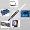 Thermalright TF8 5.8g High Performance Thermal Paste 13.8W/m.k, Thermal Grease