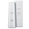 Atomy The Fame Balancing Lotion Skin Care / 애터미 더페임