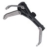 Fuel Pump Lock Ring Removal and Reinstall Tool Adjustable Fuel