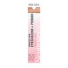Neutrogena Sensitive Skin Eyeshadow + Primer, a Longwearing, 2-in-1 Metallic