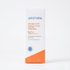estra Aestura Derma UV365 barrier moisture inorganic sunscreen 40ml 1