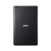 Acer Iconia Tablet 10.1" | Cortex A53 CPU | 4GB