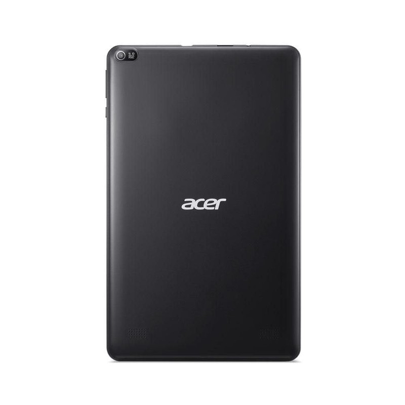 Acer Iconia Tablet 10.1" | Cortex A53 CPU | 4GB