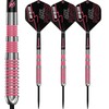 RUTHLESS RX Girl Power Darts Set | 90% Tungsten Steel
