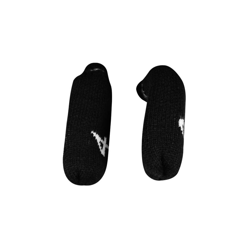 Scott Edward 10 Pcs Golf Club Head Covers for Irons