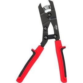 VIGOR Tension Clamp Pliers