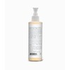 BIOTONE Advanced Therapy Massage Gel, Smooth, Silky Glide Without the