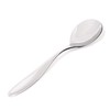 Alessi Mami Table Spoon, Set of 6 (SG38/1)
