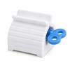 3 Pcs Toothpaste Tube Squeezer for Easy Dispensing – Manual
