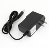 BestCH Global AC/DC Adapter for Pioneer RMX-1000 RMX-1000-W RMX-1000-M RMX1000-W