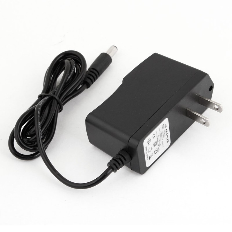 BestCH Global AC/DC Adapter for Pioneer RMX-1000 RMX-1000-W RMX-1000-M RMX1000-W