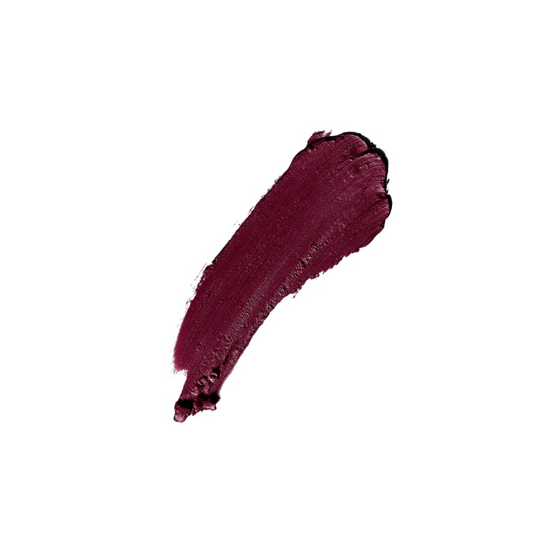 Napoleon Perdis Soul-Matte Longwear Lipstick, 105 COMMITTED