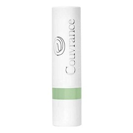 Avene Couvrance Correcting Make Up Fluid Honey 3 g