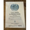 OOTD NEW - OOTD-Collagen Supreme Mask-Set of 10 Exp 5/2027