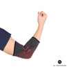 AllTogetherNow 물리치료사가 판매하는 올투게더나우 팔꿈치 테니스 엘보 압박 보호대 아대