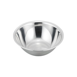 Wahei Freiz SUI-6035 SUI Goot Ball, 5.9 inches (15 cm)