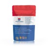 VITA PHARMA Pygeum Africanum 4000mg 240 Capsules