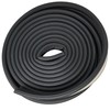 ESI Super Cap Seal XL 20 FT (2 1/8" Width