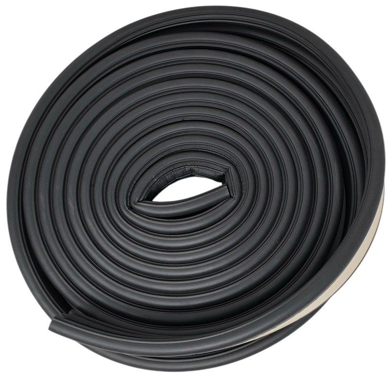 ESI Super Cap Seal XL 20 FT (2 1/8" Width