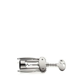 Kela Keuken 10037 Corkscrew, Zinc, One Size