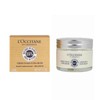 L'Occitane 록시땅 시어 버터 울트라 리치 페이스 크림 50ml L'Occitane Shea Butter Ultra Rich Face Cream 50ml