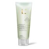 L'Bel Essential Anti-oil cleanser Gel facial cleanser combination to oily