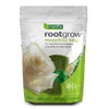 Plantworks Ltd RG360 Empathy RHS Endorsed Rootgrow Mycorrhizal Fungi ,White,360g