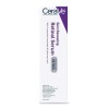 CeraVe serum skin renewing retinol de 30mL