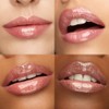 KIKO MILANO - 3d Hydra Lip Gloss 17 Softening Lipgloss