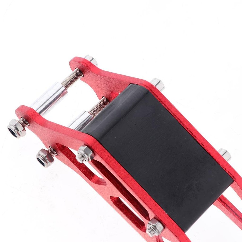 Tekno Bubbles - Gold UV Blacklight Reactive - Half Gallon