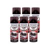 Rust-Oleum 253256 Automotive Lens Tint Coating Spray, 10 oz, Translucent