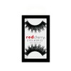 Red Cherry False Eyelashes # 40 (Pack of 6)