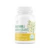 PureZoom Lemon Verbena Verbascoside Tablets 1000mg x 60 tablets /