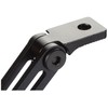 Trelock ZL 990 Lamp Holder