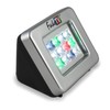 FakeTV - FTV-11 - Advanced Burglar Deterrent Device – Widescreen
