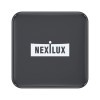 NEXILUX 4K USB HDMI Video Capture Card for Livestreaming &