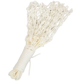 KANEYA K-1462 Basketball Net Test (Set of 2)