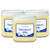 Cotton Tree Petroleum Jelly Large Tub 284g for Skin Protection