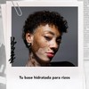 Bumble and Bumble Curl Reactivator Bruma Capilar Cabello Rizado