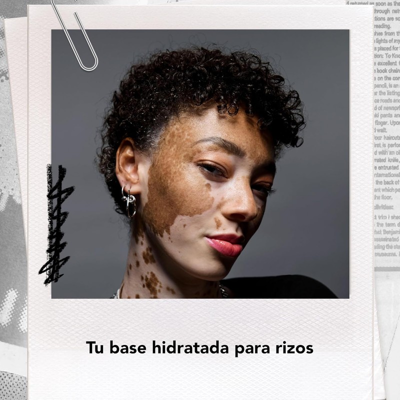Bumble and Bumble Curl Reactivator Bruma Capilar Cabello Rizado