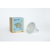 Venso EcoSolutions GrowLight Winter E27 LED Plant Lamp 15 W