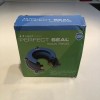 Danco Next By Danco Perfect Seal Wax Ring