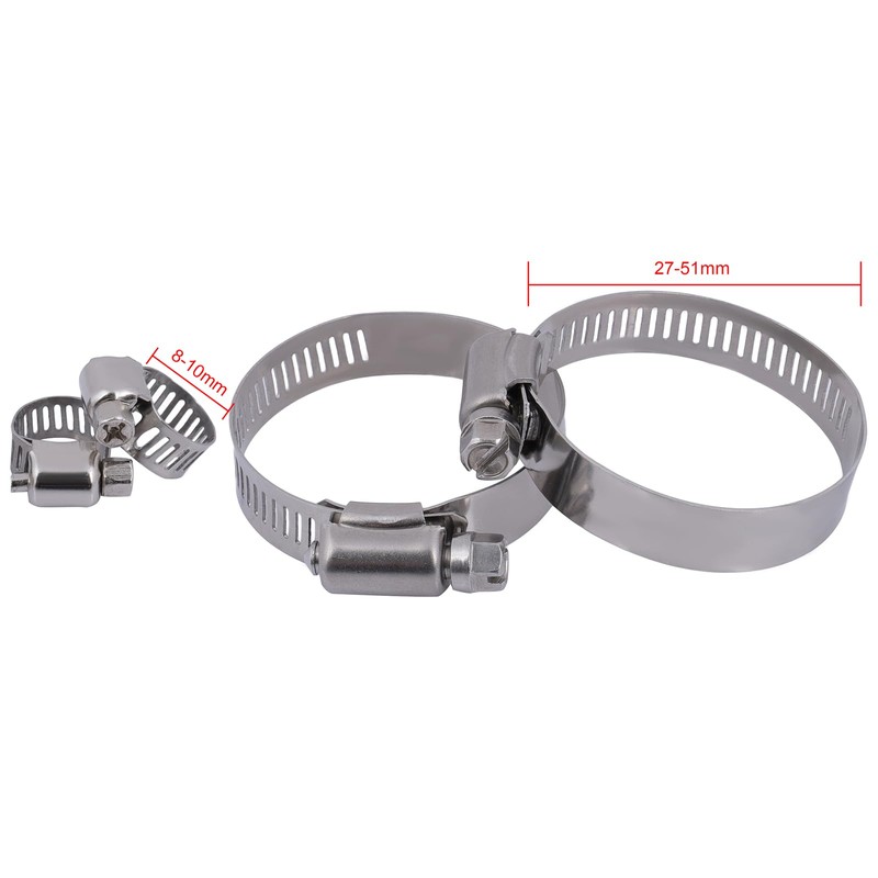 Aluminum Radiator 2000 2001 2002 2003 2004 2005 2006 for