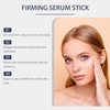 40g gramos de retinol la barra facial compacta nutre los