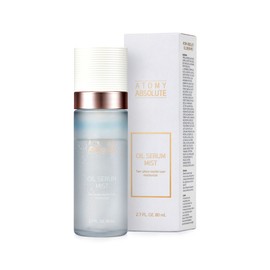Atomy Absolute Oil Serum Mist 80ml / 애터미 앱솔루트 오일 세럼 미스트 80ml