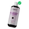 Shampoo Matizador Violeta Morado Purple Platinado 500ml
